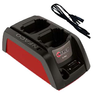 a F3015p obe[[d(841C)