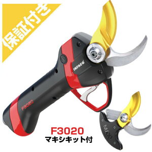 yv~Aۏؕtza doT~ INFACO F3020 }LVLbgZbg