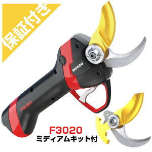 yv~Aۏؕtza doT~ INFACO F3020 ~fBALbgZbg