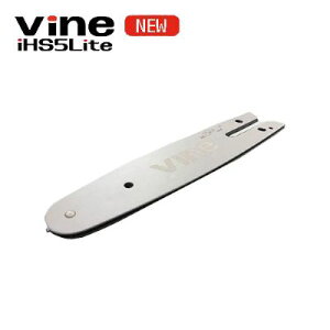 a VOnh`F\[ i oC iHS5LitepKCho[