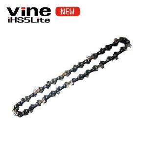 a VOnh`F\[ i oC iHS5Litep\[`F