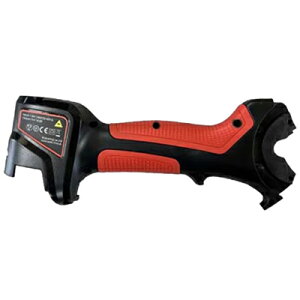 �a������ Vine P32nova�p �{�̃J�o�[(�E)(P32-1)