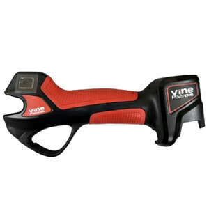 �a������ Vine P32nova�p �{�̃J�o�[(��)(P32-2)