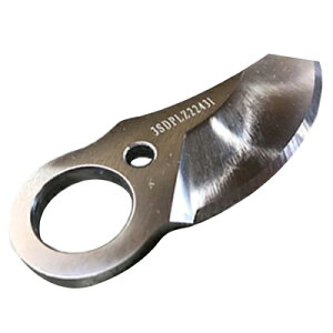 �a������ Vine P32nova�p�֐n ��n�i�u���[�h�j(P32-7)