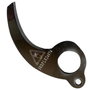 �a������ Vine P32nova�p�֐n ���n�i�t�b�N�j(P32-8)