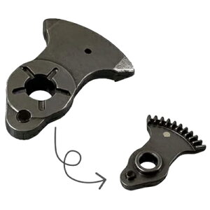 �a������ Vine P32nova�p ���b�N�M�A (P32-9)