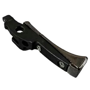 �a������ Vine P32nova�p �g���K�[ASSY (P32-13)