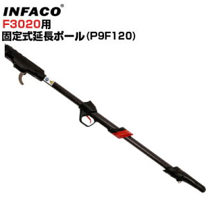 a doT~ INFACO F3020p Œ莮|[