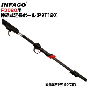 a doT~ INFACO F3020p Lk|[