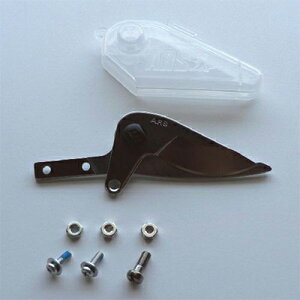 AX }ii^j 180PCE^Cv ֐nij