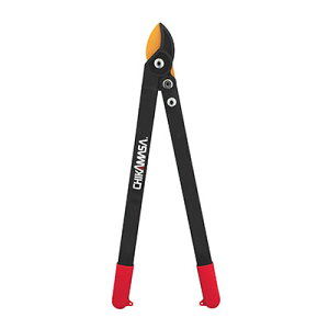 �ߐ� LP-650 �g�D�b�J�[�m�{�̓��b�p�[�v�������O