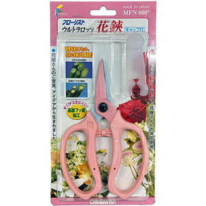 ߐ MFN-80P Egb\Lbvt sN