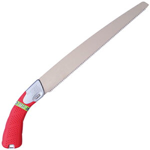 �ʒ��Y�� ���U�[�\�[ #172 SELECT300 �|��