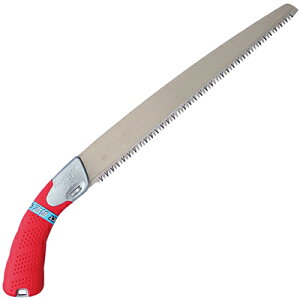 �ʒ��Y�� ���U�[�\�[ #175 SELECT300 ����
