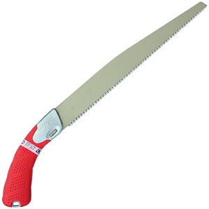 �ʒ��Y�� ���U�[�\�[ #176 SELECT300 �ʎ�