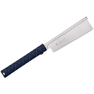 ʒY U[\[ #297 180mm ˋ