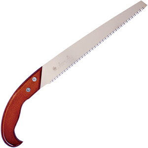 ʒY U[\[ #719 ؔ 270mm