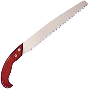 ʒY U[\[ #720 ؔ 300mm