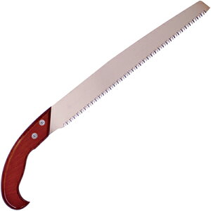 ʒY U[\[ #721 ؔ 330mm