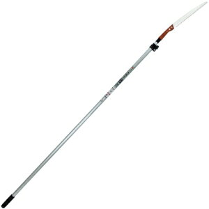 ʒY X[p[ #782 } 3.4m