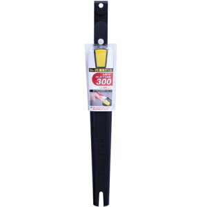 �ʒ��Y�� ���U�[�\�[ SELECT300�p���i #9171 �P�[�X