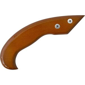 ʒY ؔҗpi Obv lWt #9615