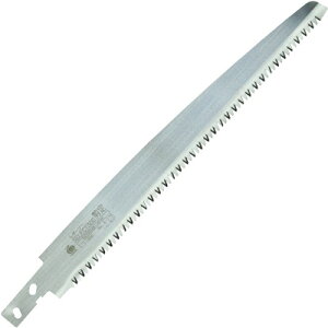 �ʒ��Y�� ���U�[�\�[ �֐n S175 SELECT300 ����