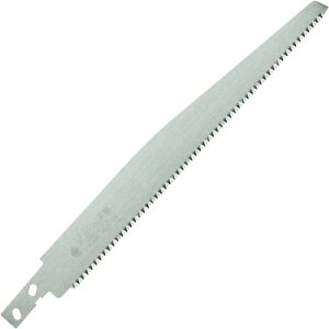 �ʒ��Y�� ���U�[�\�[ �֐n S176 SELECT300 �ʎ�