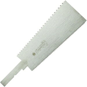 ʒY U[\[ ֐n S291 180mm n