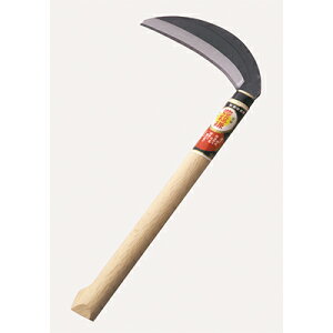 zEl~L H-062 Аn؊ 165mm