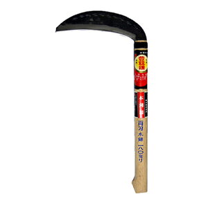 zEl~L H-066 ؊ 165mm