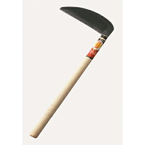 zEl~L H-047 MB^  180mmx450mm