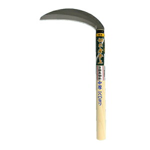 zEl~L HS-022 ؂ҎQ Аn 195mm