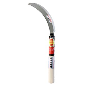 �z�E�l���~�����L HS-086 �X�e���������ǌ^(����)