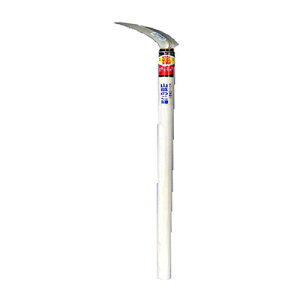 �z�E�l���~�����L HS-200-5 �X�e���R�؋��� 1K-6 900mm