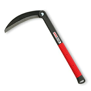 J}L #180-HK 180-Hp֐n 180mm