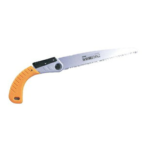 J}L P-210-2 sXg^ \ 210mm