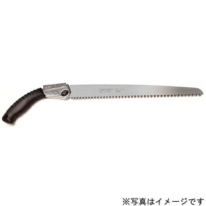 J}L W-300 苘t ChJbg \ 300mm