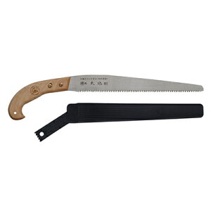 یH #0591 n 9 ז lW~ P[Xt