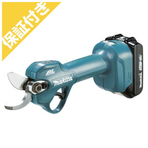 �y�v���~�A�ۏؕt���z�y�}�L�^�z UP181DZ �[�d������΂��� (�{�̂̂�)