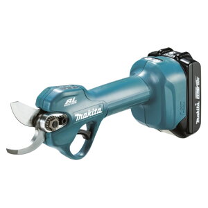 �y�}�L�^�z UP181DZ �[�d������΂��� (�{�̂̂�)