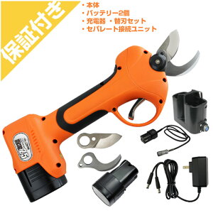 jVKLH d͂ ۙ25 Zp[gڑjbg ֐n obe[ [dZbg Pt