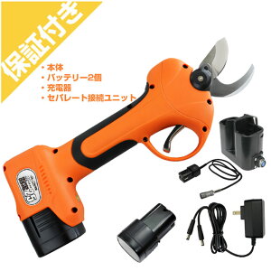 jVKLH d͂ ۙ25 Zp[gڑjbg obe[ [dZbg Pt