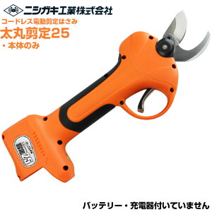 jVKLH d͂ ۙ25({̂̂)