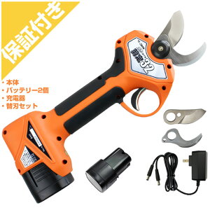 jVKLH d͂ ۙ32 ֐n obe[ [dtZbg Pt