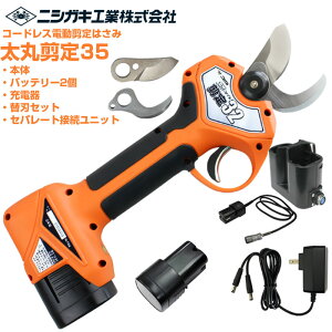 jVKLH d͂ ۙ32 Zp[gڑjbg ֐n obe[ [dt