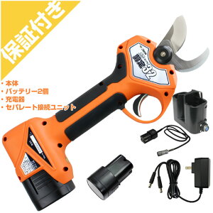 jVKLH d͂ ۙ32 Zp[gڑjbg obe[ [dZbg Pt