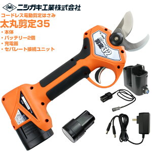 jVKLH d͂ ۙ32 Zp[gڑjbg obe[[dZbg