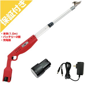 jVKLH d}͂ }[d1.0(obe[E[dt)Pt