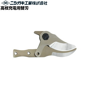 jVKLH d}͂ }[dp֐nZbg